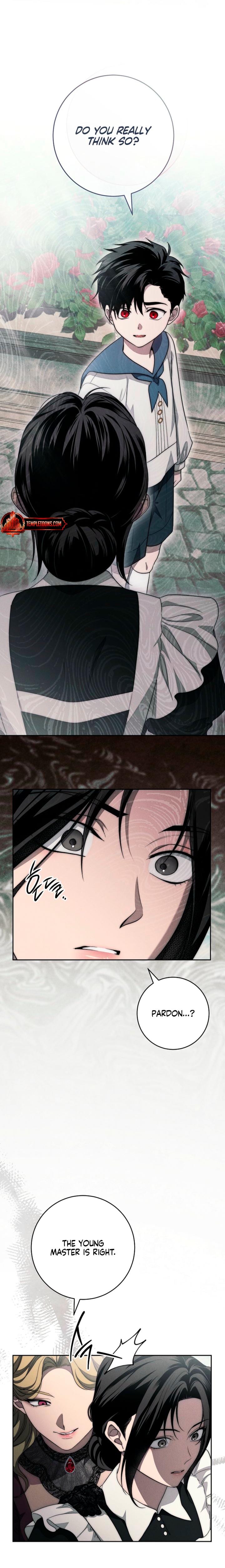 Swan's Grave Uncensored, chapter 22, page 13 of 26