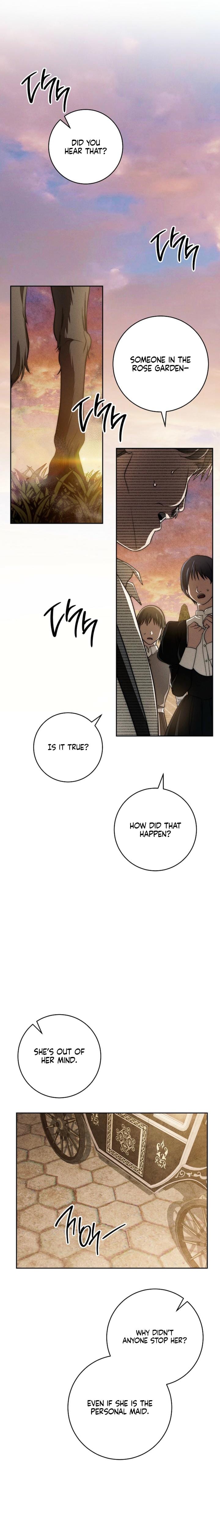 Swan's Grave Uncensored, chapter 23, page 7 of 23