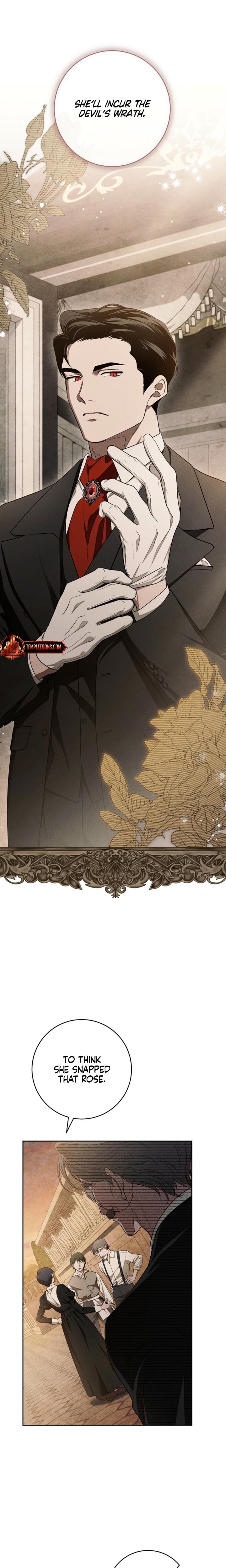 Swan's Grave Uncensored, chapter 23, page 8 of 23