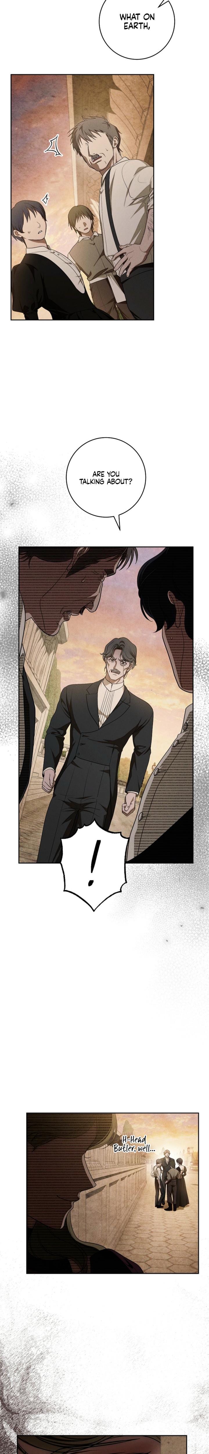 Swan's Grave Uncensored, chapter 23, page 9 of 23