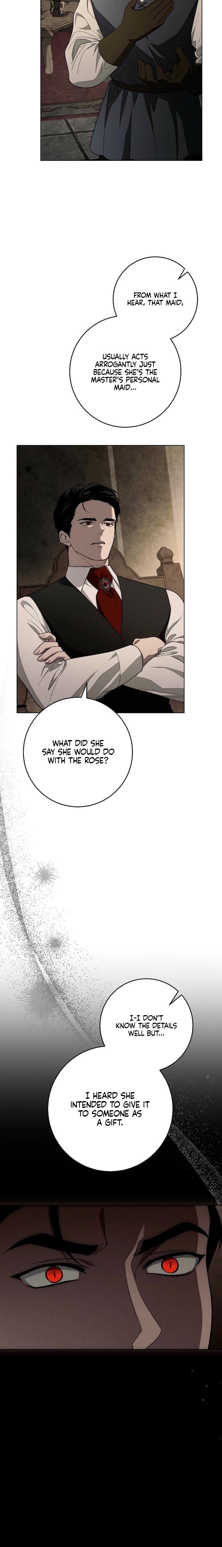 Swan's Grave Uncensored, chapter 23, page 12 of 23