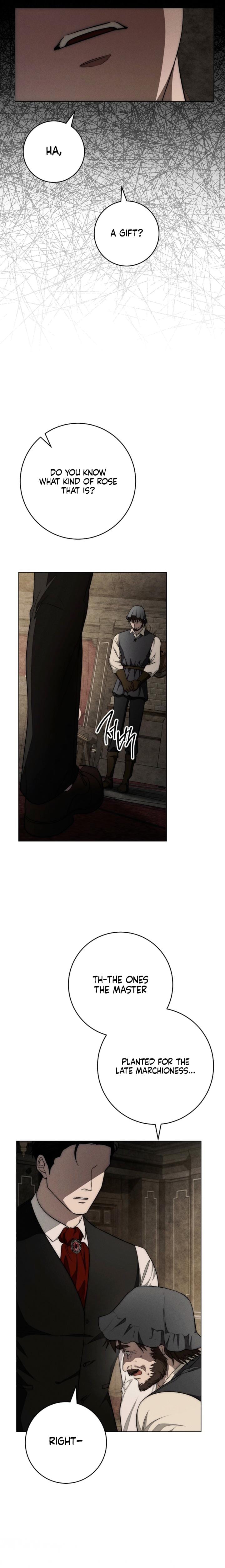 Swan's Grave Uncensored, chapter 23, page 13 of 23