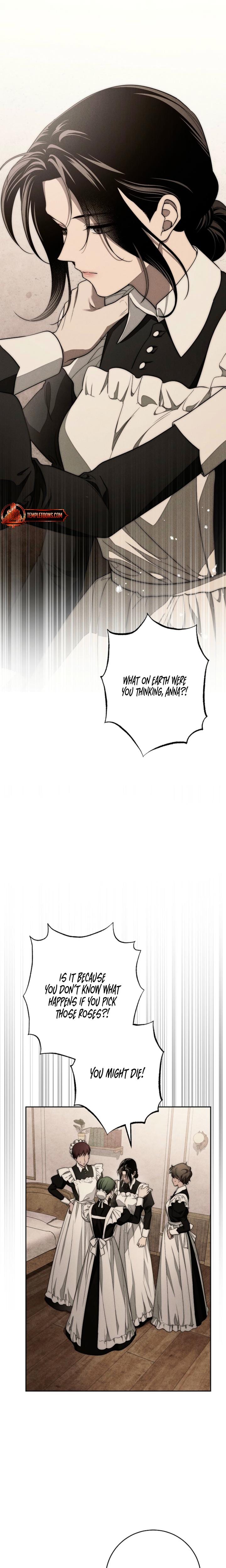 Swan's Grave Uncensored, chapter 23, page 20 of 23