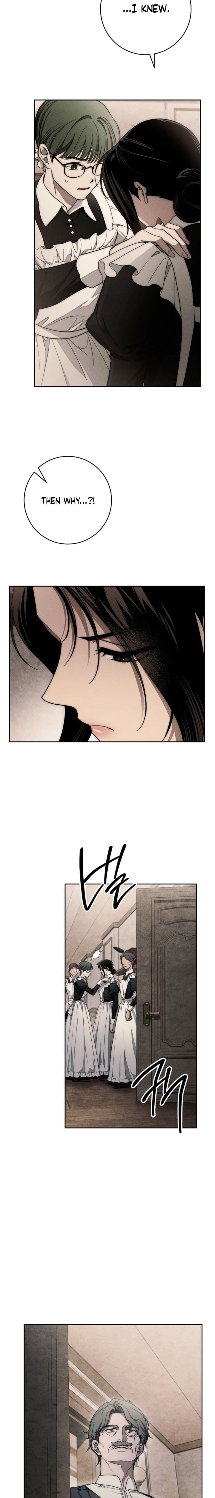Swan's Grave Uncensored, chapter 23, page 21 of 23
