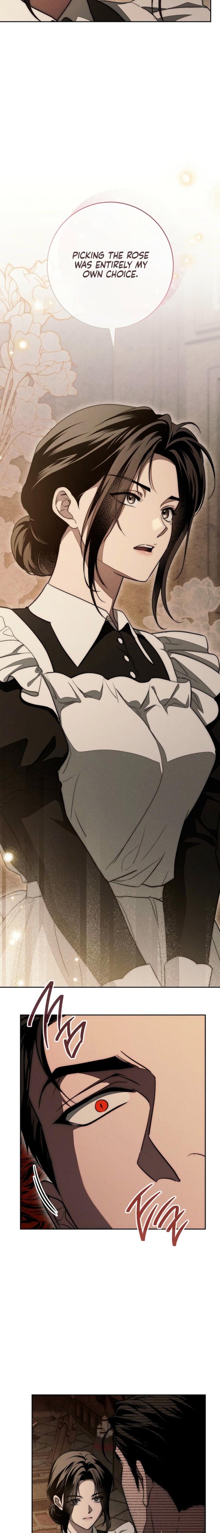 Swan's Grave Uncensored, chapter 24, page 8 of 27