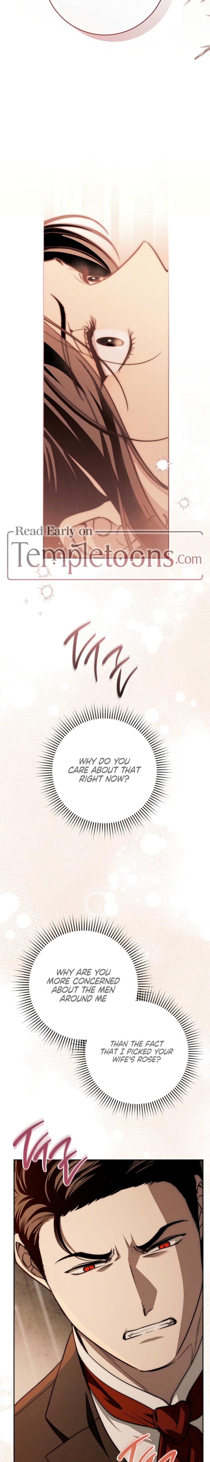 Swan's Grave Uncensored, chapter 24, page 13 of 27