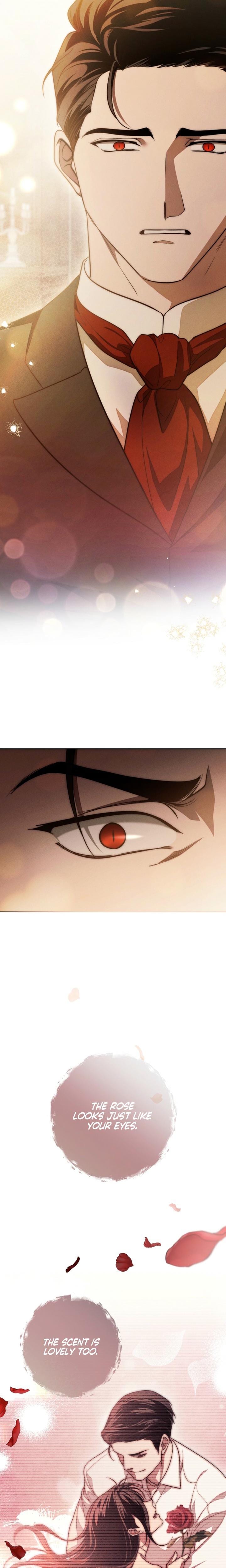 Swan's Grave Uncensored, chapter 24, page 21 of 27
