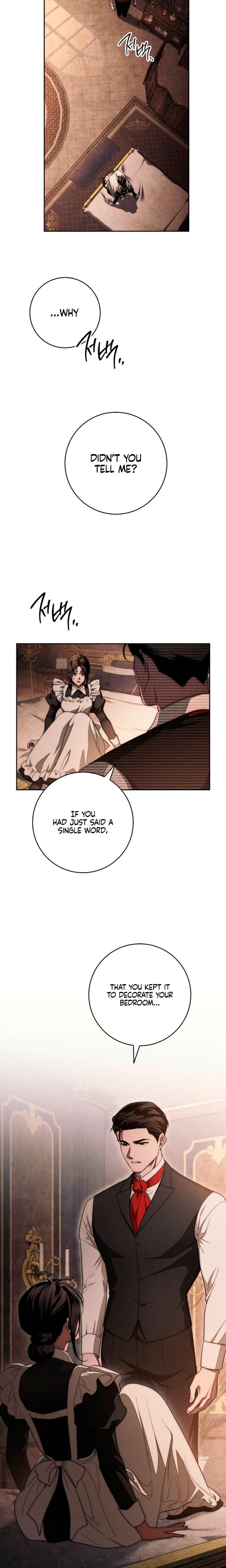 Swan's Grave Uncensored, chapter 25, page 5 of 25