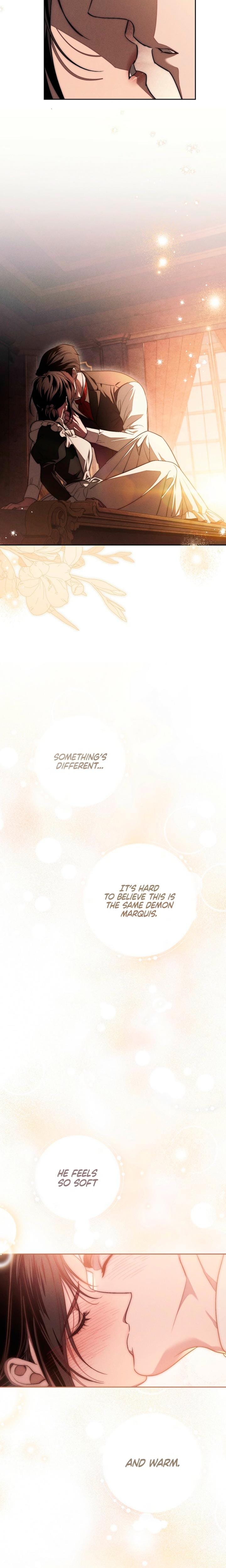 Swan's Grave Uncensored, chapter 25, page 7 of 25