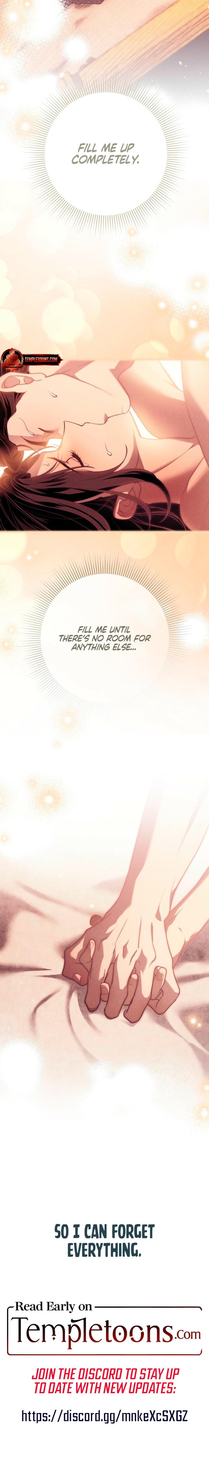 Swan's Grave Uncensored, chapter 25, page 24 of 25