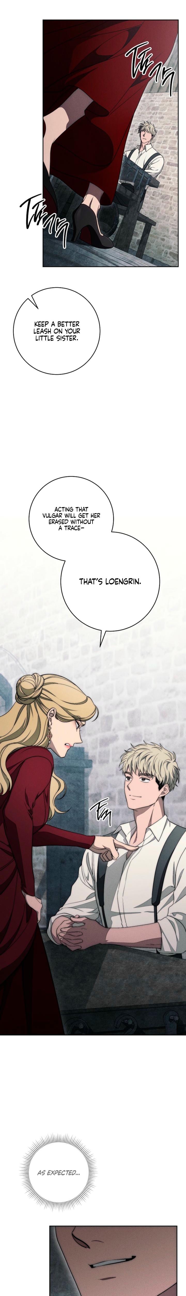Swan's Grave Uncensored, chapter 26, page 20 of 27