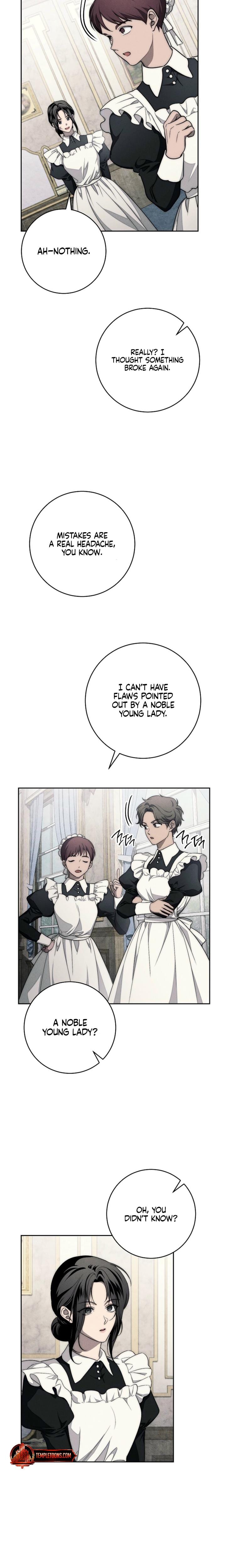 Swan's Grave Uncensored, chapter 27, page 25 of 29