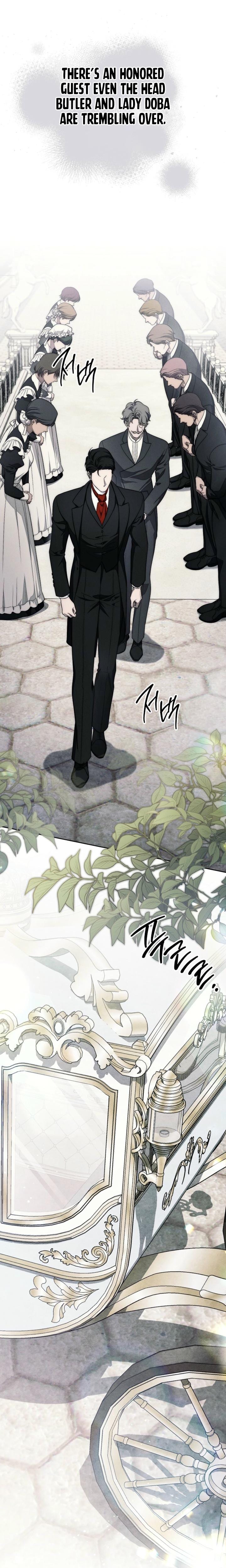 Swan's Grave Uncensored, chapter 27, page 26 of 29