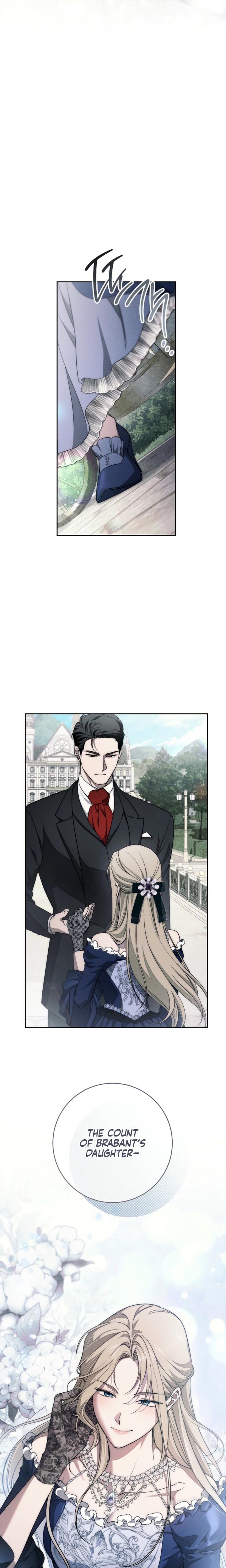 Swan's Grave Uncensored, chapter 27, page 27 of 29