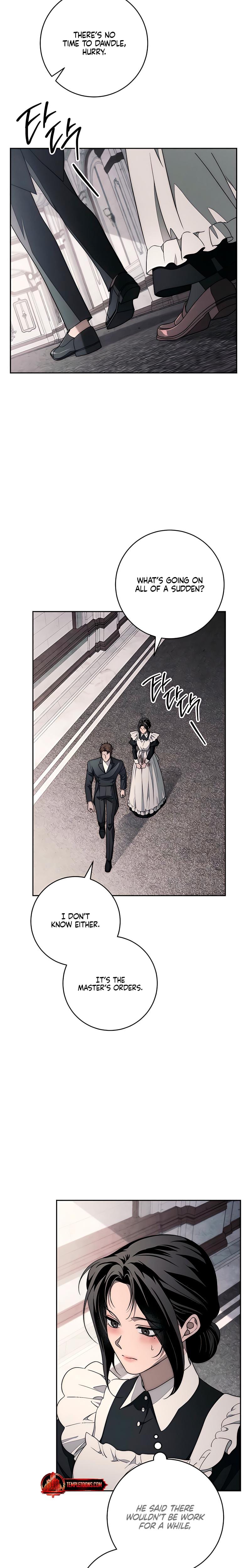 Swan's Grave Uncensored, chapter 28, page 15 of 28