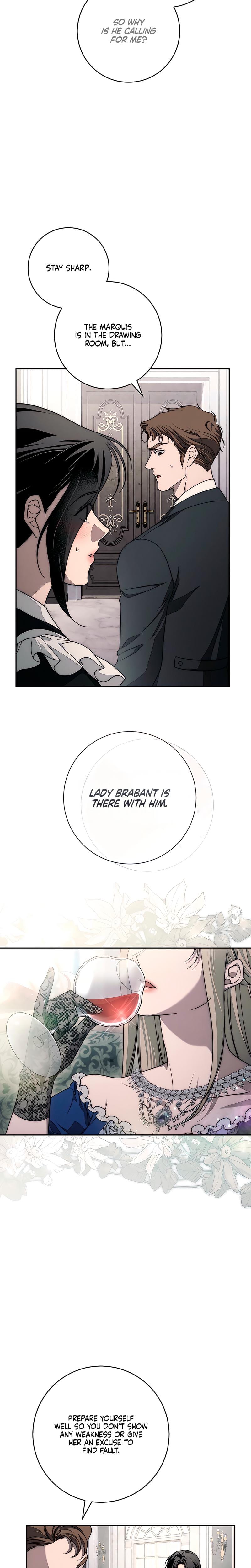 Swan's Grave Uncensored, chapter 28, page 16 of 28