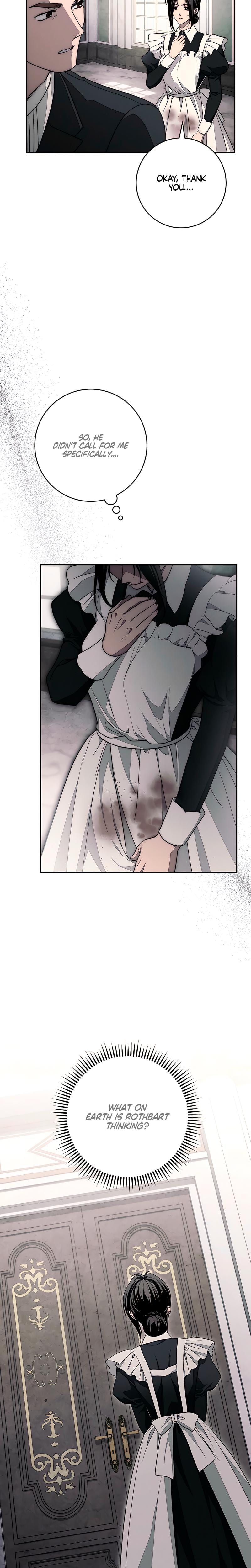 Swan's Grave Uncensored, chapter 28, page 17 of 28
