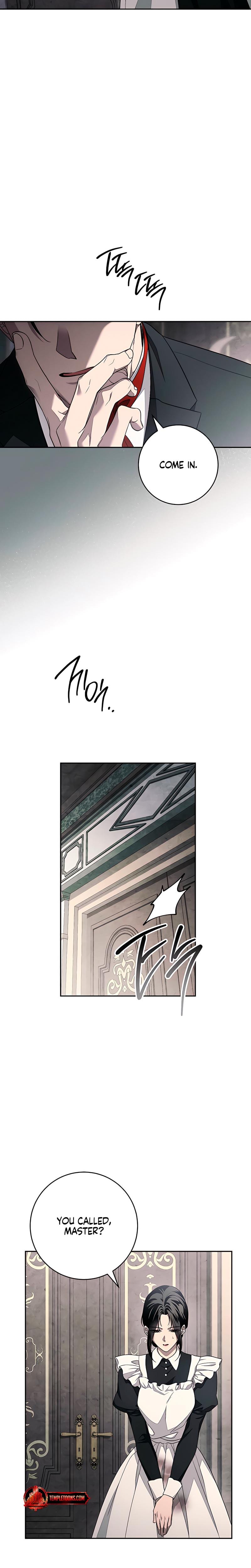 Swan's Grave Uncensored, chapter 28, page 18 of 28