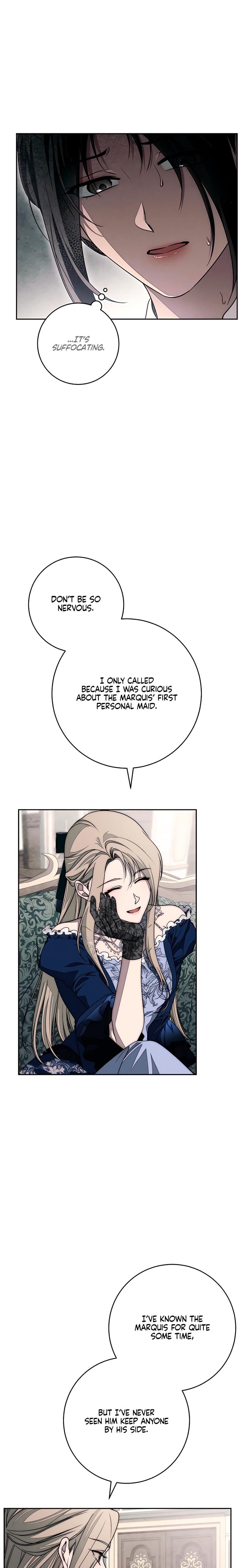 Swan's Grave Uncensored, chapter 28, page 20 of 28