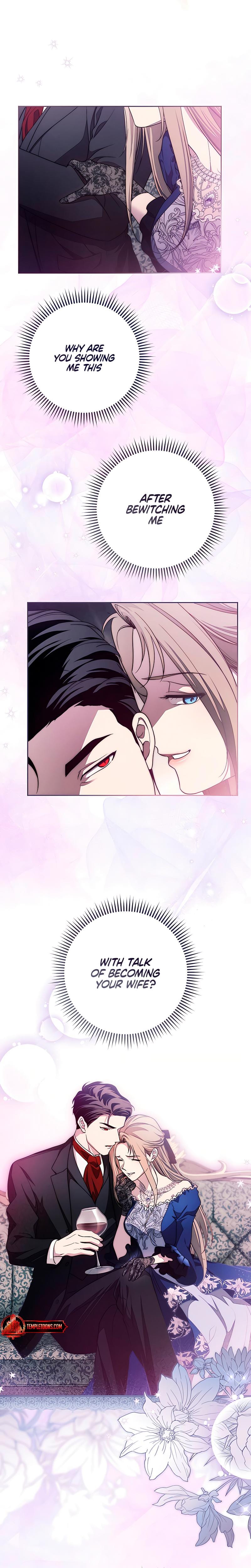 Swan's Grave Uncensored, chapter 28, page 25 of 28