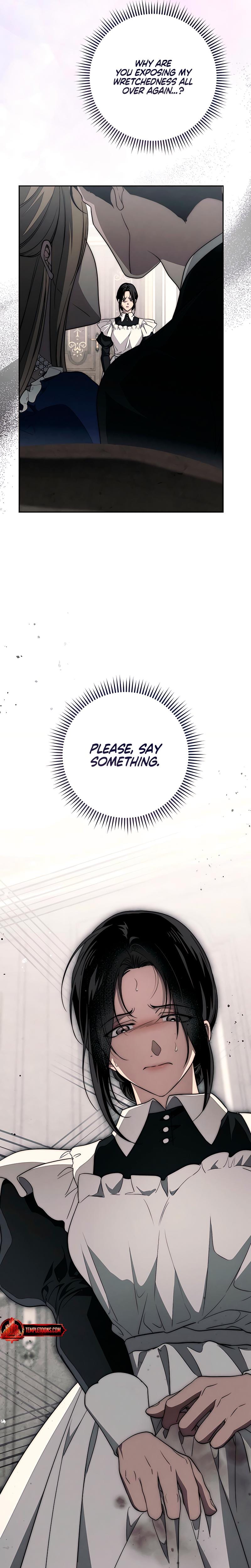 Swan's Grave Uncensored, chapter 28, page 26 of 28