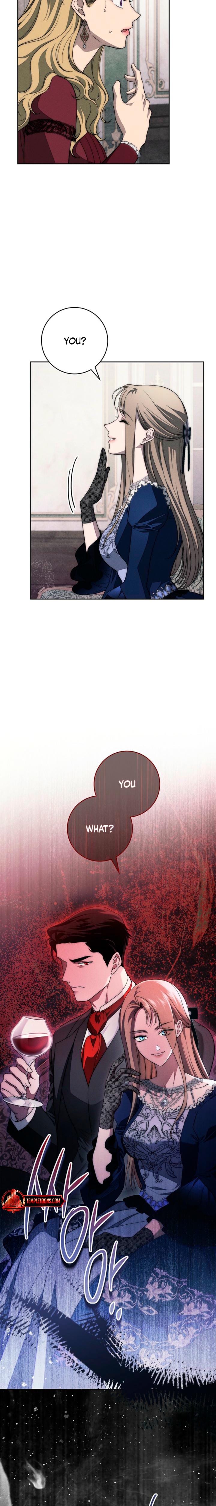 Swan's Grave Uncensored, chapter 29, page 10 of 25