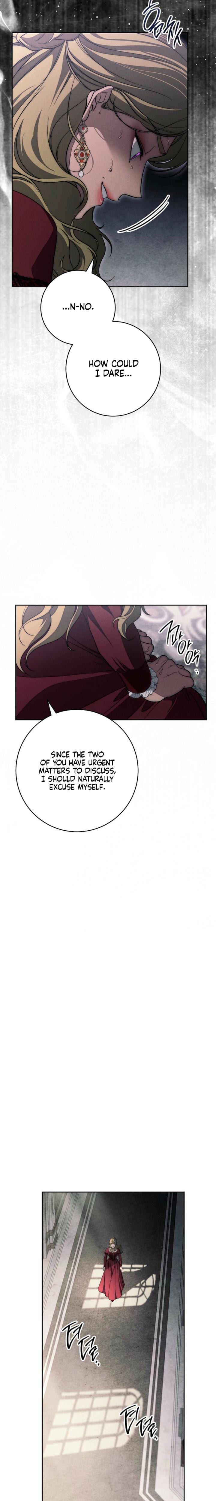 Swan's Grave Uncensored, chapter 29, page 11 of 25