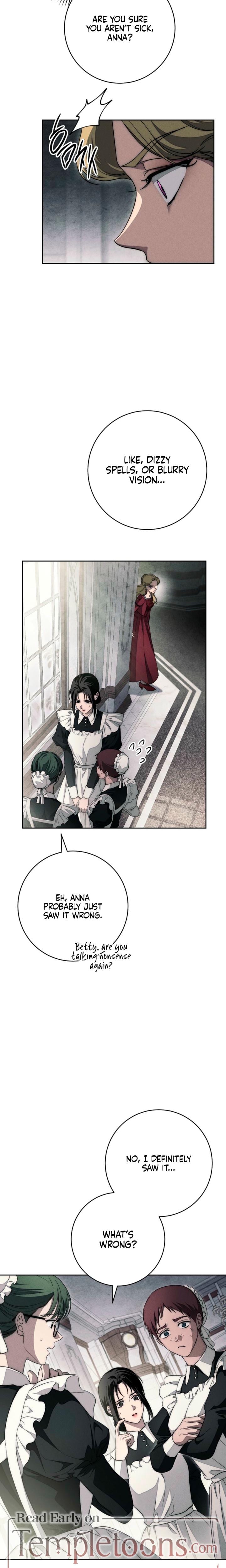 Swan's Grave Uncensored, chapter 29, page 15 of 25