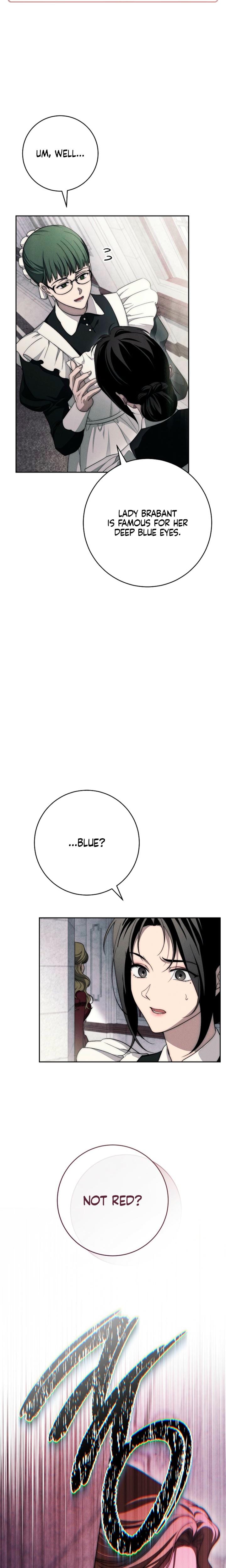 Swan's Grave Uncensored, chapter 29, page 16 of 25