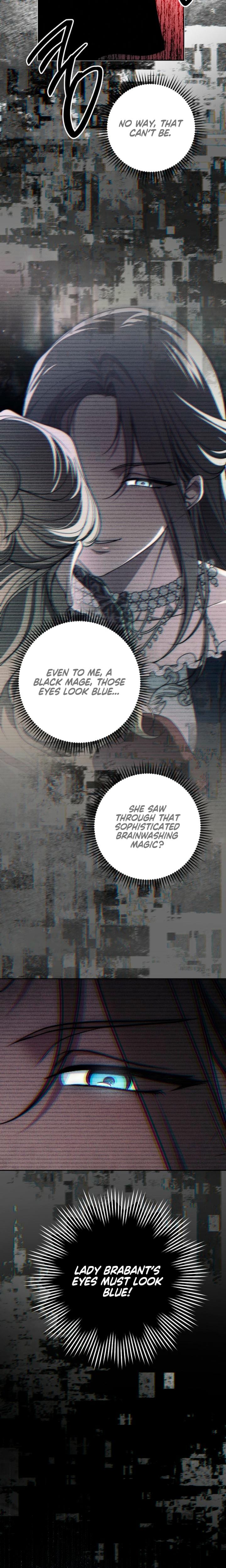 Swan's Grave Uncensored, chapter 29, page 20 of 25