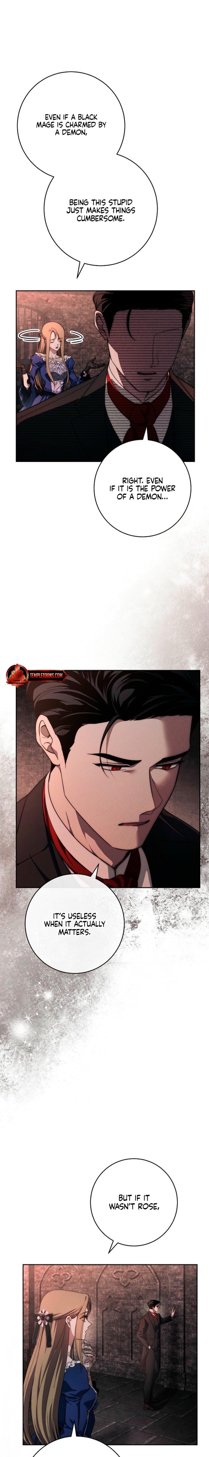Swan's Grave Uncensored, chapter 30, page 16 of 25
