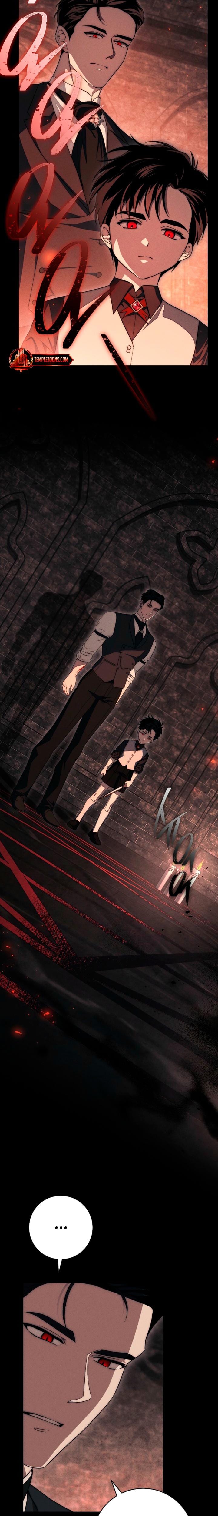 Swan's Grave Uncensored, chapter 31, page 7 of 26