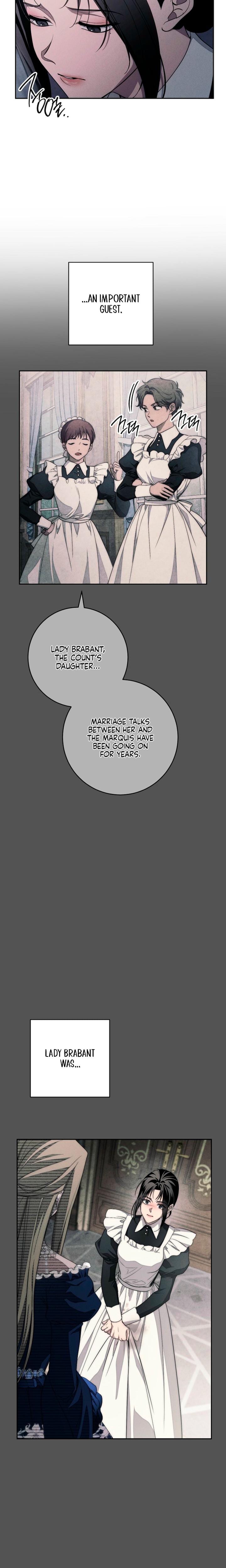 Swan's Grave Uncensored, chapter 31, page 20 of 26