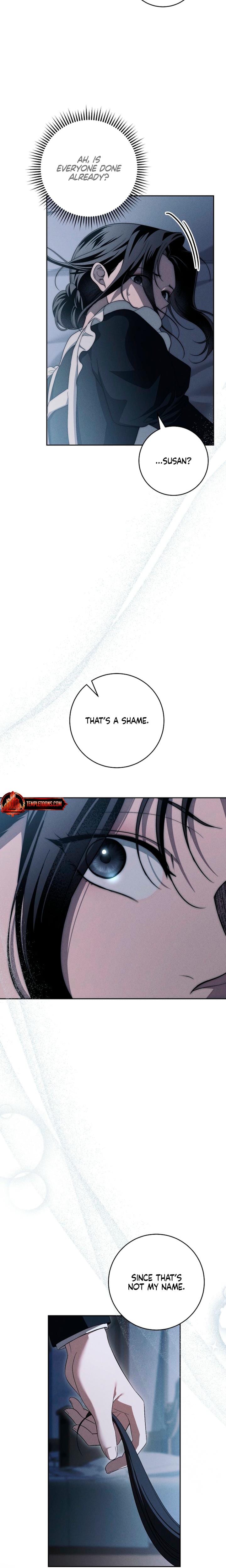Swan's Grave Uncensored, chapter 31, page 24 of 26