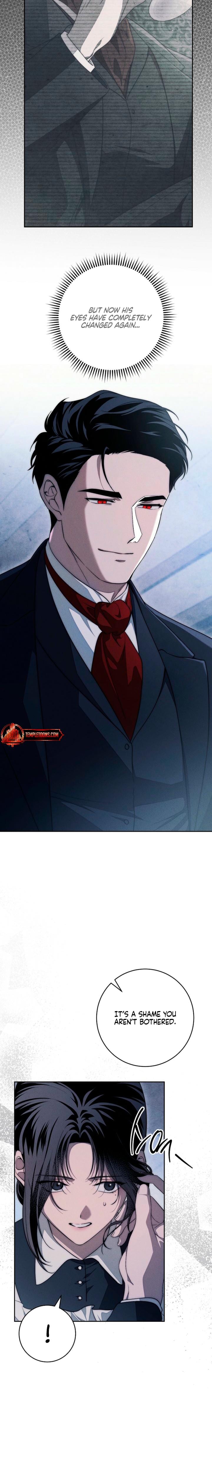 Swan's Grave Uncensored, chapter 32, page 5 of 25