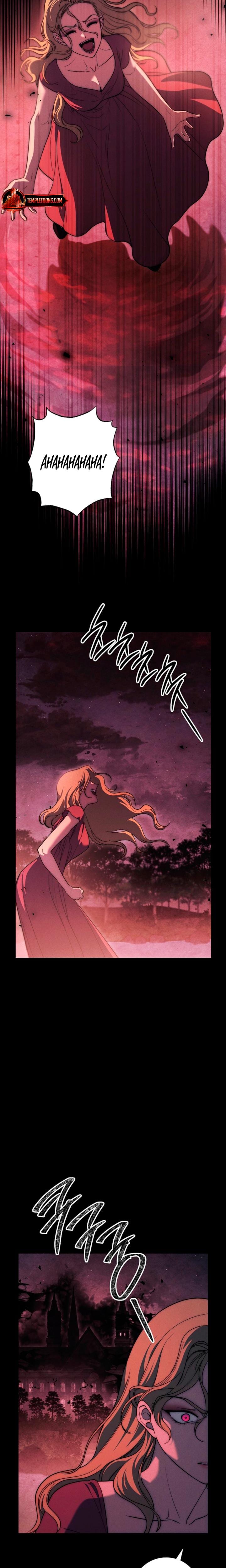 Swan's Grave Uncensored, chapter 34, page 5 of 29