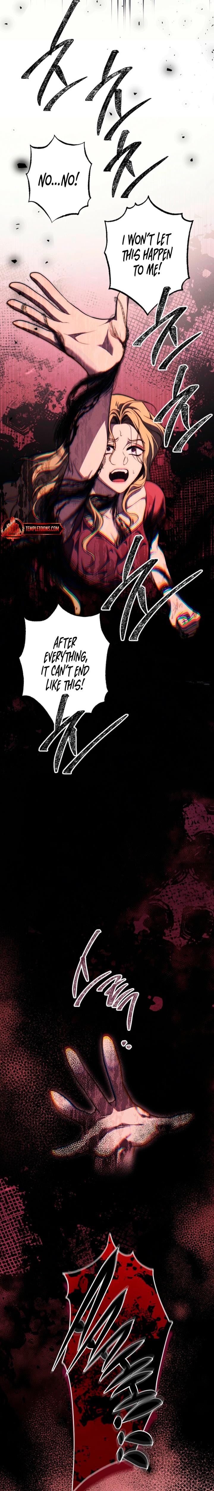 Swan's Grave Uncensored, chapter 34, page 7 of 29