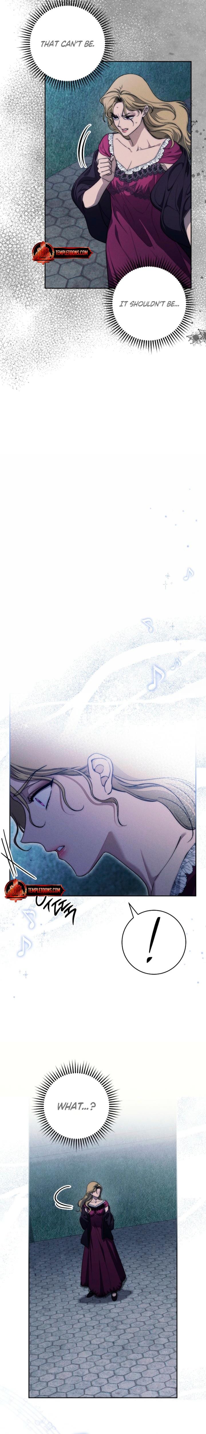 Swan's Grave Uncensored, chapter 34, page 12 of 29