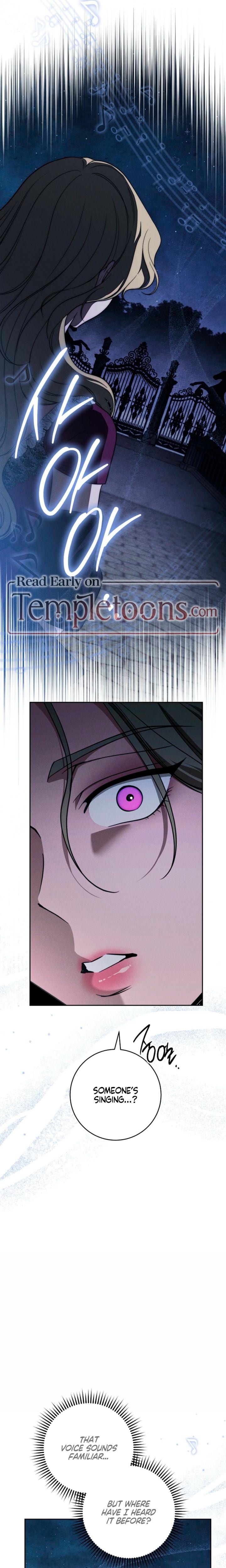 Swan's Grave Uncensored, chapter 34, page 13 of 29