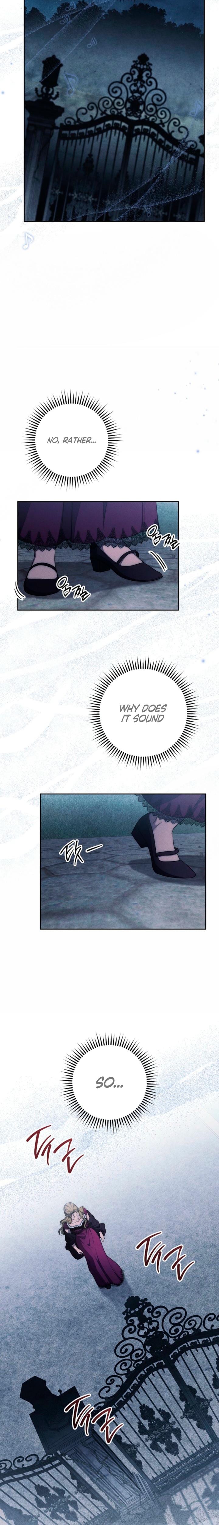 Swan's Grave Uncensored, chapter 34, page 14 of 29