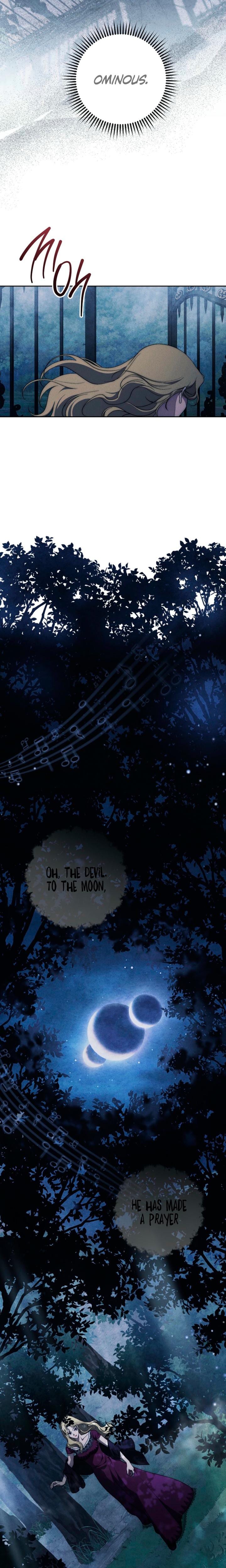 Swan's Grave Uncensored, chapter 34, page 15 of 29