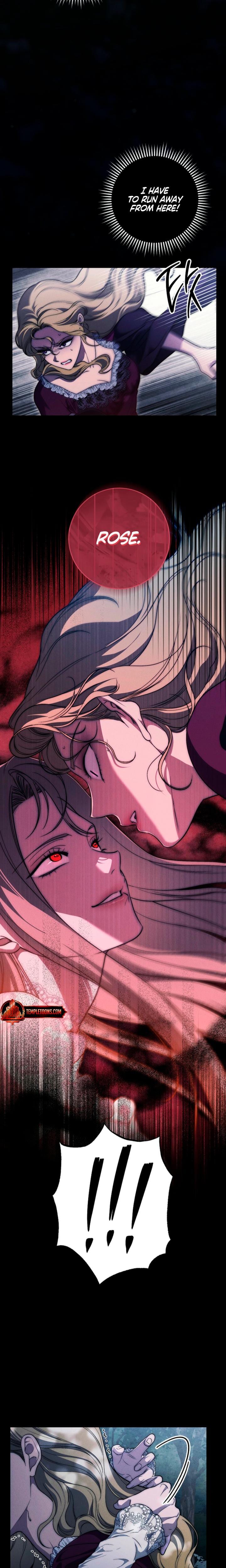 Swan's Grave Uncensored, chapter 34, page 20 of 29