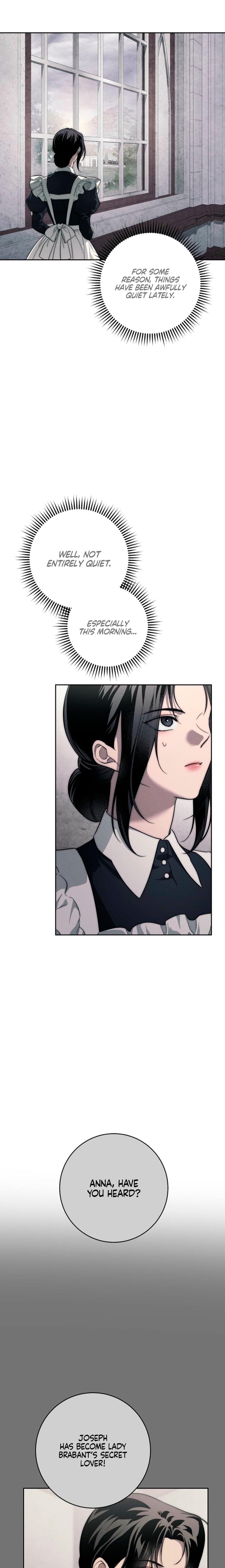 Swan's Grave Uncensored, chapter 34, page 24 of 29