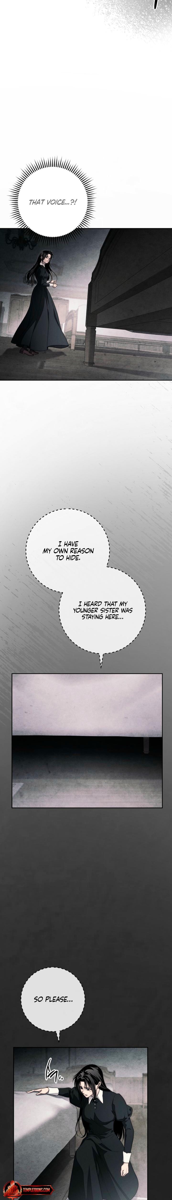 Swan's Grave Uncensored, chapter 35, page 24 of 26