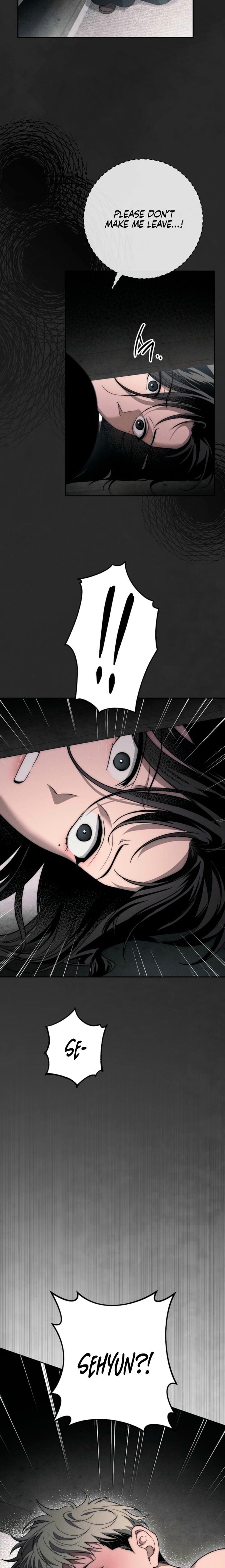 Swan's Grave Uncensored, chapter 35, page 25 of 26
