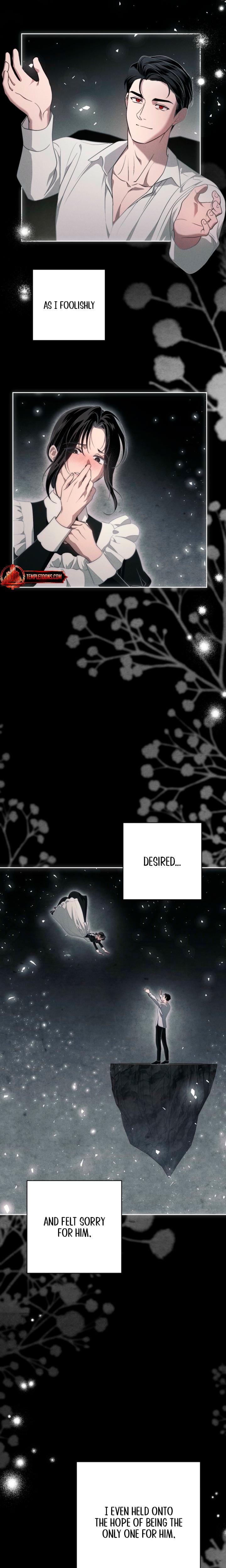 Swan's Grave Uncensored, chapter 37, page 18 of 28