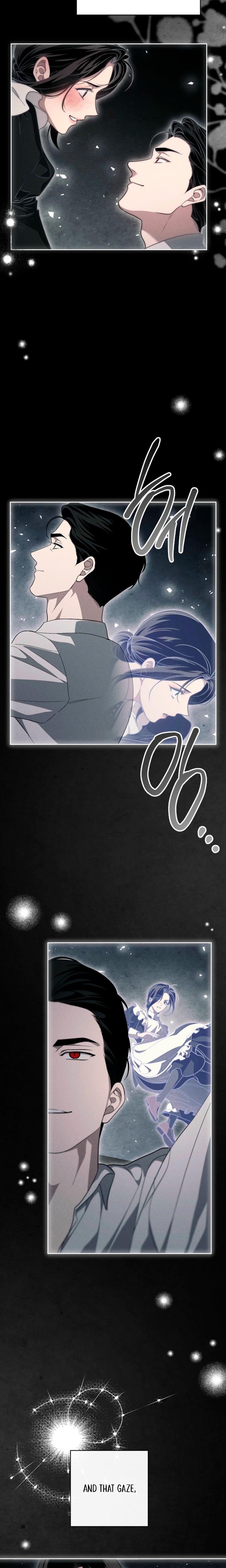 Swan's Grave Uncensored, chapter 37, page 19 of 28