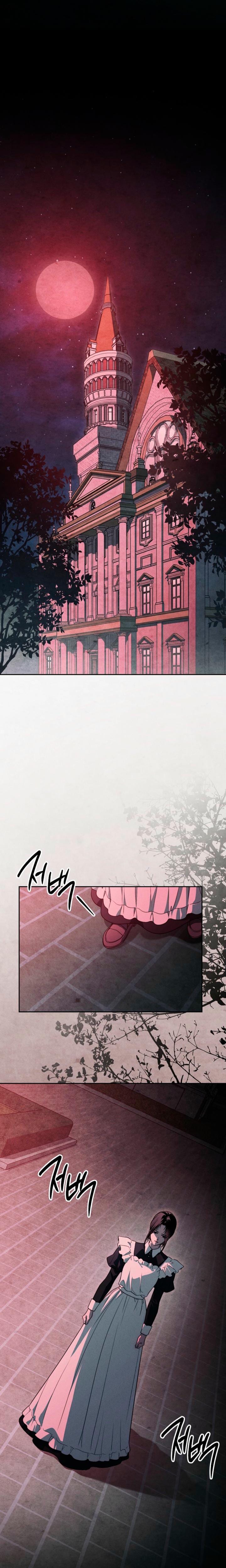 Swan's Grave Uncensored, chapter 37, page 24 of 28