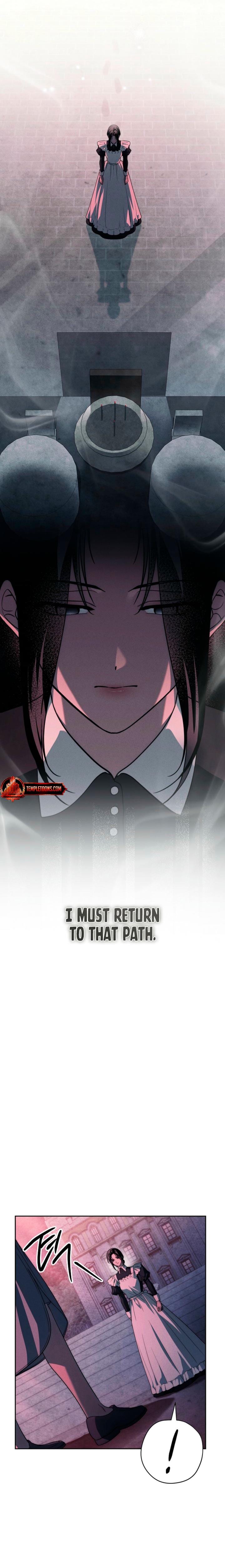 Swan's Grave Uncensored, chapter 37, page 26 of 28