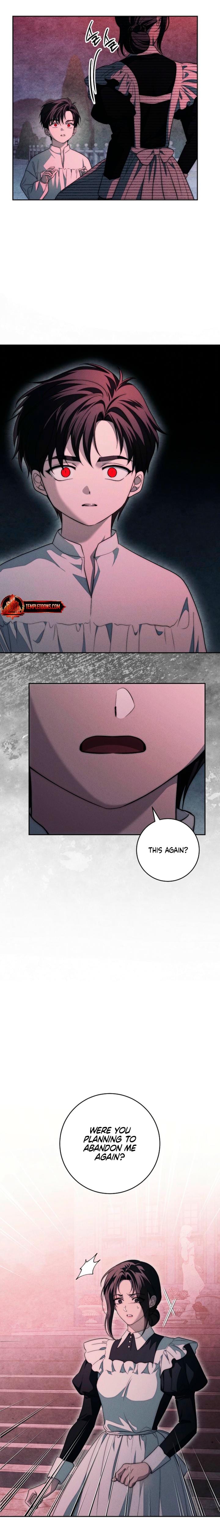 Swan's Grave Uncensored, chapter 38, page 5 of 27